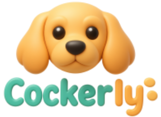cockerly