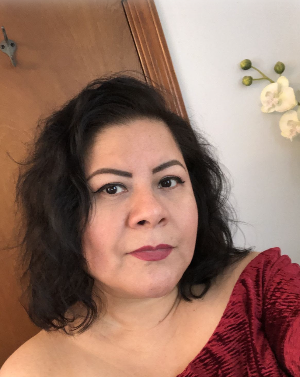 esperanza S.