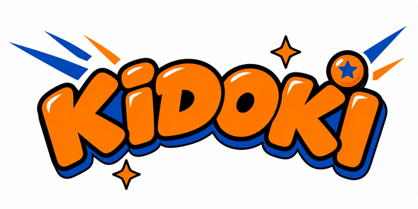 Kidoki